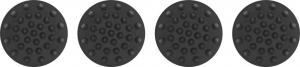 Oehlbach Shock Absorber rezgéscsillapító (OB 55138)